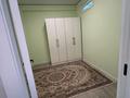 2-комнатная квартира · 47 м² · 4/5 этаж, мкр Кайрат, Тараз 1/1 — 21 за 230 000 ₸ в Алматы, Турксибский р-н — фото 4