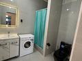 2-комнатная квартира · 47 м² · 4/5 этаж, мкр Кайрат, Тараз 1/1 — 21 за 230 000 ₸ в Алматы, Турксибский р-н — фото 5