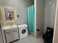 2-комнатная квартира · 47 м² · 4/5 этаж, мкр Кайрат, Тараз 1/1 — 21 за 230 000 ₸ в Алматы, Турксибский р-н — фото 7
