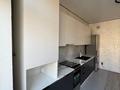 2-комнатная квартира · 47 м² · 4/5 этаж, мкр Кайрат, Тараз 1/1 — 21 за 230 000 ₸ в Алматы, Турксибский р-н — фото 9