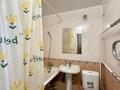 1-комнатная квартира · 38 м² · 2/3 этаж, Курмангазы — Байтурсынова за 35 млн ₸ в Алматы, Алмалинский р-н — фото 8