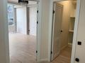 1-комнатная квартира · 54 м² · 1/9 этаж, мкр Шугыла, Мкр. Шугыла за 32 млн ₸ в Алматы, Наурызбайский р-н