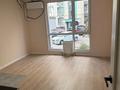 1-комнатная квартира · 54 м² · 1/9 этаж, мкр Шугыла, Мкр. Шугыла за 32 млн ₸ в Алматы, Наурызбайский р-н — фото 2