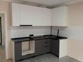 1-комнатная квартира · 54 м² · 1/9 этаж, мкр Шугыла, Мкр. Шугыла за 32 млн ₸ в Алматы, Наурызбайский р-н — фото 3