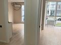 1-комнатная квартира · 54 м² · 1/9 этаж, мкр Шугыла, Мкр. Шугыла за 32 млн ₸ в Алматы, Наурызбайский р-н — фото 4
