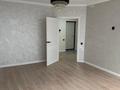 1-комнатная квартира · 54 м² · 1/9 этаж, мкр Шугыла, Мкр. Шугыла за 32 млн ₸ в Алматы, Наурызбайский р-н — фото 5