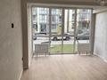 1-комнатная квартира · 54 м² · 1/9 этаж, мкр Шугыла, Мкр. Шугыла за 32 млн ₸ в Алматы, Наурызбайский р-н — фото 6