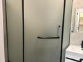 1-комнатная квартира · 54 м² · 1/9 этаж, мкр Шугыла, Мкр. Шугыла за 32 млн ₸ в Алматы, Наурызбайский р-н — фото 7