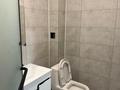 1-комнатная квартира · 54 м² · 1/9 этаж, мкр Шугыла, Мкр. Шугыла за 32 млн ₸ в Алматы, Наурызбайский р-н — фото 8