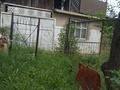 Дача · 2 комнаты · 49 м² · 9.5 сот., 19 км. д/о "Дружба" ул. Заречное 44 за 7 млн ₸ в Каскелене — фото 4