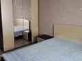 3-комнатная квартира, 90 м² помесячно, Иманбаева 3 за 280 000 〒 в Астане, р-н Байконур — фото 3