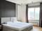 3-комнатная квартира · 103.4 м² · 21/21 этаж, Снегина 32/1 за 85 млн 〒 в Алматы, Медеуский р-н