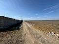Участок · 50 соток, Жайык 45 — Кошмамбет за 8 млн ₸ в Улане