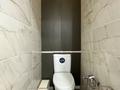 3-бөлмелі пәтер · 84.2 м² · 5/9 қабат, Аль-Фараби 32, бағасы: 38.8 млн ₸ в Усть-Каменогорске — фото 15