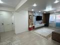 3-бөлмелі пәтер · 84.2 м² · 5/9 қабат, Аль-Фараби 32, бағасы: 38.8 млн ₸ в Усть-Каменогорске — фото 27