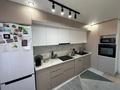 3-бөлмелі пәтер · 84.2 м² · 5/9 қабат, Аль-Фараби 32, бағасы: 38.8 млн ₸ в Усть-Каменогорске — фото 34
