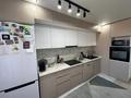 3-бөлмелі пәтер · 84.2 м² · 5/9 қабат, Аль-Фараби 32, бағасы: 38.8 млн ₸ в Усть-Каменогорске — фото 35