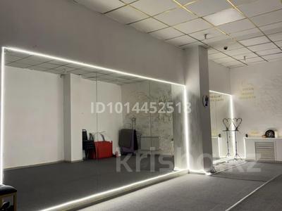 Свободное назначение · 50 м² за ~ 20 млн ₸ в Астане, р-н Байконур