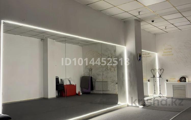 Свободное назначение · 50 м² за ~ 20 млн ₸ в Астане, р-н Байконур — фото 2