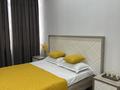 3-комнатная квартира · 90 м² · 6/9 этаж, Просп. Толе Би 118 за 20 000 ₸ в Таразе — фото 10