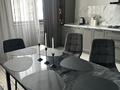 3-комнатная квартира · 90 м² · 6/9 этаж, Просп. Толе Би 118 за 20 000 ₸ в Таразе — фото 11