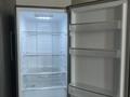 3-комнатная квартира · 90 м² · 6/9 этаж, Просп. Толе Би 118 за 20 000 ₸ в Таразе — фото 23