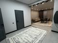 3-комнатная квартира · 90 м² · 6/9 этаж, Просп. Толе Би 118 за 20 000 ₸ в Таразе — фото 8