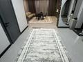 3-комнатная квартира · 90 м² · 6/9 этаж, Просп. Толе Би 118 за 20 000 ₸ в Таразе — фото 9