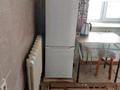 2-комнатная квартира · 40 м² · 1/5 этаж, 343 квартал д.9 за 150 000 ₸ в Семее — фото 2