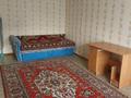 2-комнатная квартира · 40 м² · 1/5 этаж, 343 квартал д.9 за 150 000 ₸ в Семее — фото 4