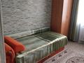2-комнатная квартира · 40 м² · 1/5 этаж, 343 квартал д.9 за 150 000 ₸ в Семее — фото 5