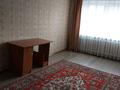 2-комнатная квартира · 40 м² · 1/5 этаж, 343 квартал д.9 за 150 000 ₸ в Семее — фото 6