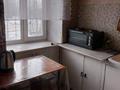 2-комнатная квартира · 40 м² · 1/5 этаж, 343 квартал д.9 за 150 000 ₸ в Семее — фото 8