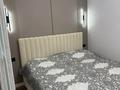 2-комнатная квартира · 50.4 м² · 9/10 этаж, Жунисова 14/10 за 33.5 млн ₸ в Алматы, Наурызбайский р-н — фото 10