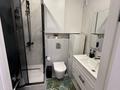 2-комнатная квартира · 50.4 м² · 9/10 этаж, Жунисова 14/10 за 33.5 млн ₸ в Алматы, Наурызбайский р-н — фото 3