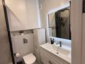 2-комнатная квартира · 50.4 м² · 9/10 этаж, Жунисова 14/10 за 33.5 млн ₸ в Алматы, Наурызбайский р-н — фото 7