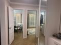 2-комнатная квартира · 50.4 м² · 9/10 этаж, Жунисова 14/10 за 33.5 млн ₸ в Алматы, Наурызбайский р-н — фото 8