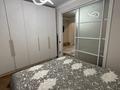 2-комнатная квартира · 50.4 м² · 9/10 этаж, Жунисова 14/10 за 33.5 млн ₸ в Алматы, Наурызбайский р-н — фото 9