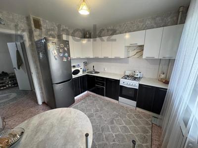 1-комнатная квартира · 40 м² · 2/9 этаж, микр аэрапорт 28 за 18 млн ₸ в Костанае