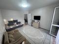 1-комнатная квартира · 40 м² · 2/9 этаж, микр аэрапорт 28 за 18 млн ₸ в Костанае — фото 4