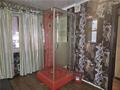 Еркін · 61 м², бағасы: 17 млн ₸ в Темиртау — фото 11