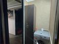 Еркін · 61 м², бағасы: 17 млн ₸ в Темиртау — фото 7