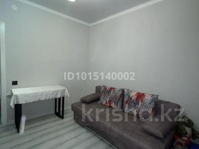 3-комнатная квартира · 71.5 м² · 4/9 этаж, А. Байтурсынова 40 за 45 млн ₸ в Астане, Алматы р-н