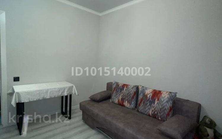 3-комнатная квартира · 71.5 м² · 4/9 этаж, А. Байтурсынова 40 за 45 млн ₸ в Астане, Алматы р-н — фото 2