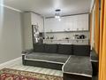 3-комнатная квартира · 71.5 м² · 4/9 этаж, А. Байтурсынова 40 за 45 млн ₸ в Астане, Алматы р-н — фото 10