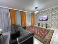 3-комнатная квартира · 71.5 м² · 4/9 этаж, А. Байтурсынова 40 за 45 млн ₸ в Астане, Алматы р-н — фото 11