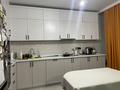 3-комнатная квартира · 71.5 м² · 4/9 этаж, А. Байтурсынова 40 за 45 млн ₸ в Астане, Алматы р-н — фото 15