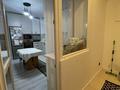 3-комнатная квартира · 71.5 м² · 4/9 этаж, А. Байтурсынова 40 за 45 млн ₸ в Астане, Алматы р-н — фото 16