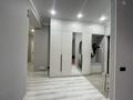 3-комнатная квартира · 71.5 м² · 4/9 этаж, А. Байтурсынова 40 за 45 млн ₸ в Астане, Алматы р-н — фото 20