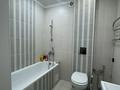 3-комнатная квартира · 71.5 м² · 4/9 этаж, А. Байтурсынова 40 за 45 млн ₸ в Астане, Алматы р-н — фото 24
